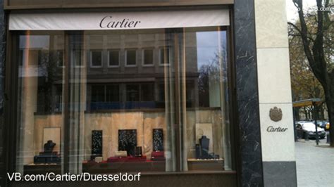 cartier düsseldorf|Cartier® Official Website .